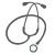 Diagnostic and Therapeutic Services Diagnostic and Therapeutic Services