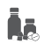 Pharmacy Pharmacy