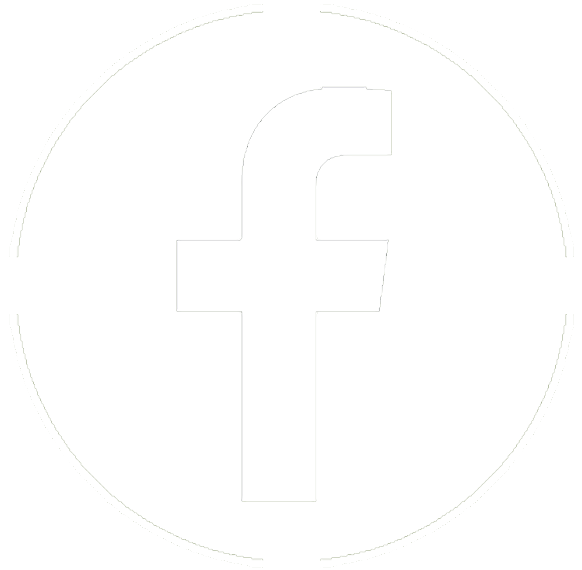 Facebook logo