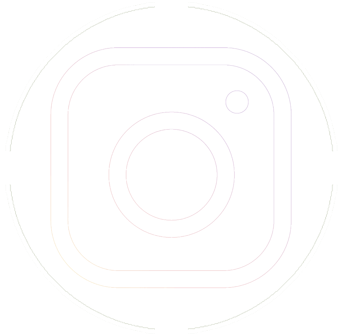 Instagram logo